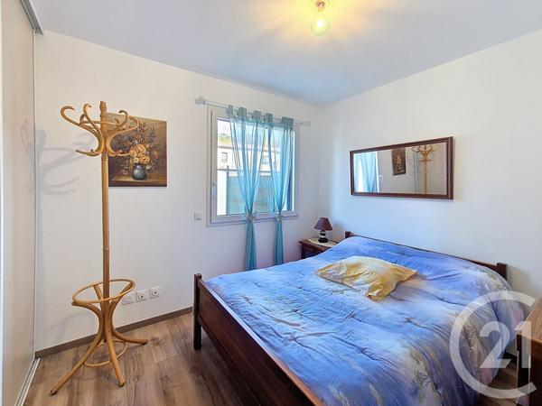 Maison à vendre  5 pièces - 104,31 m2 MONTELIMAR - 26