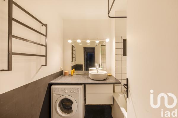 Appartement à vendre 4 pièces 69 m² Éragny