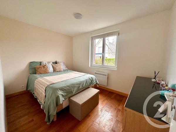 Maison à vendre  3 pièces - 63 m2 CHALETTE SUR LOING - 45