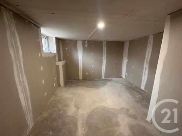 Maison à vendre  3 pièces - 63 m2 CHALETTE SUR LOING - 45