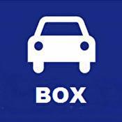 Parking / box Franconville 15 m2