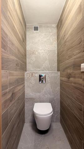 Appartement de 70 m²