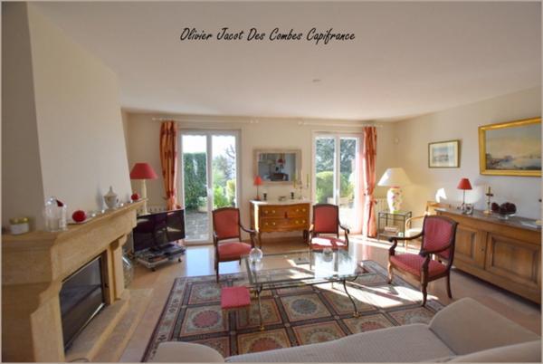 Maison à vendre 6 pièces LURE (70)