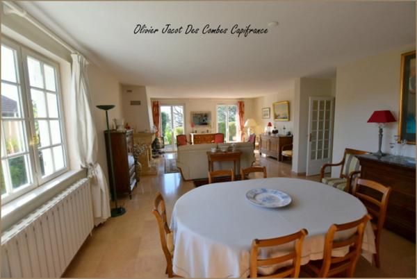 Maison à vendre 6 pièces LURE (70)