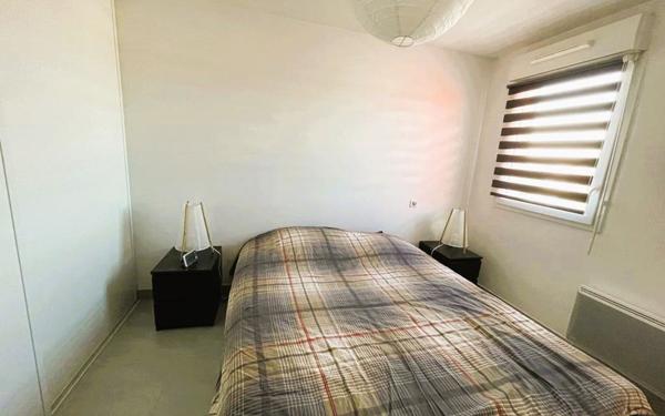 Appartement à vendre    3 pièces • 68 m2 Lattes