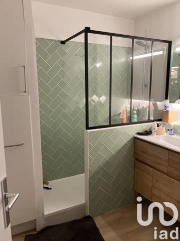 Appartement 5 pièces de 119 m² à Suresnes (92150)