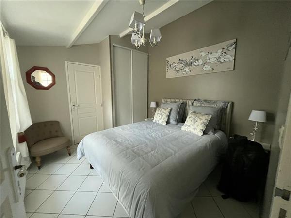 Maison à vendre |  Le Bois-Plage-en-Ré |  5 pièces | 98 m²