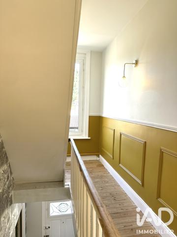 Maison à vendre 5 pièces 150 m² Bruay-la-Buissière