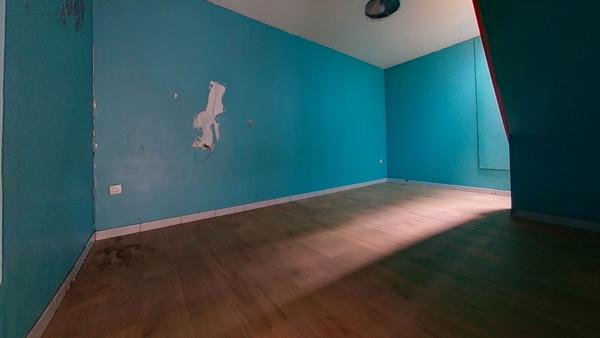 Sin-le-Noble (59450) Maison 5 pièces 81M2