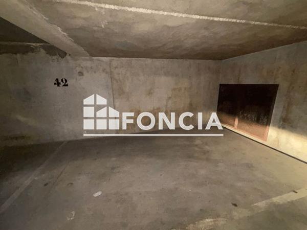 À vendre Parking - Achères 78260