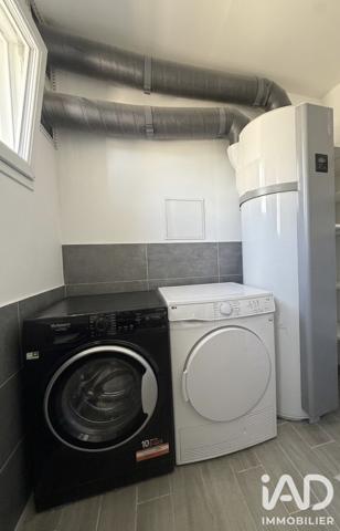 Maison à vendre 5 pièces 110 m² Rogerville
