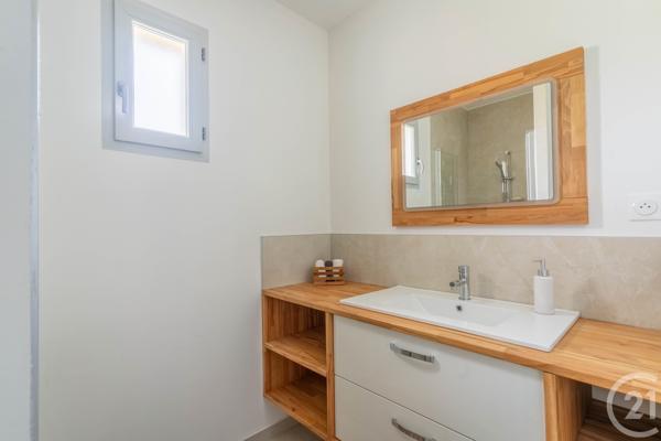 Maison à vendre  4 pièces - 118 m2 STE CROIX - 81