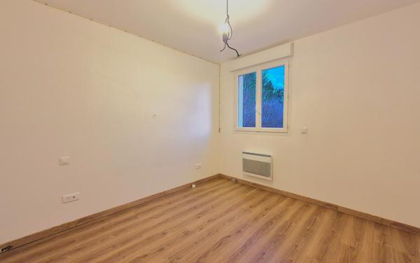 Maison à vendre    4 pièces • 85 m2 Mouroux