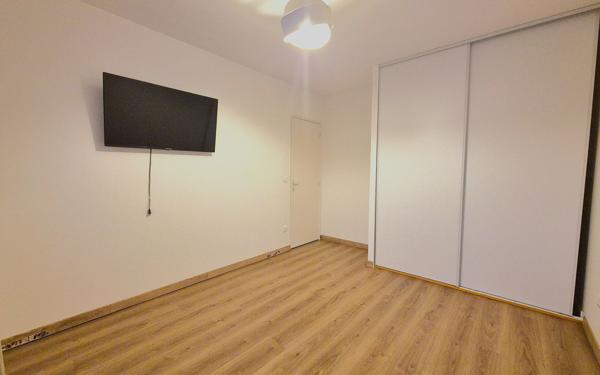 Maison à vendre    4 pièces • 85 m2 Mouroux