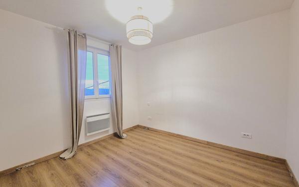 Maison à vendre    4 pièces • 85 m2 Mouroux