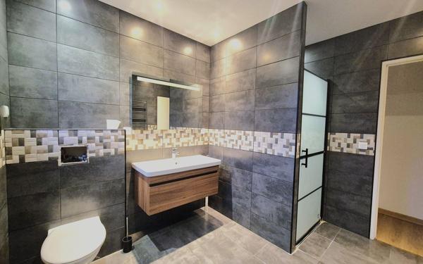 Maison à vendre    4 pièces • 85 m2 Mouroux