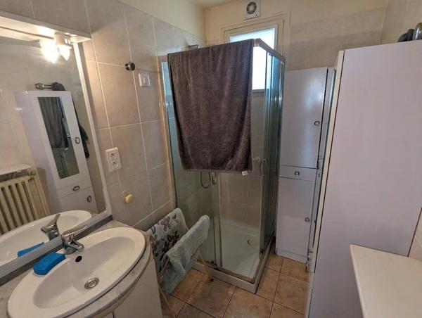 Vente Maison 5 pièces 110 m2 à Josselin