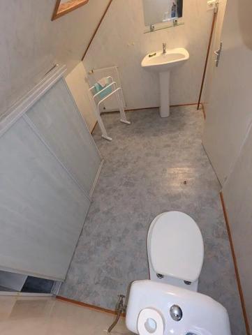 Vente Maison 5 pièces 110 m2 à Josselin