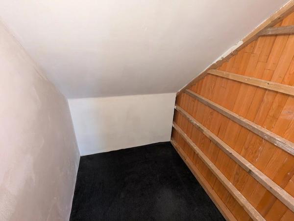 Vente Maison 5 pièces 110 m2 à Josselin