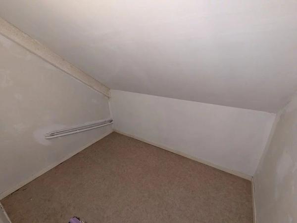 Vente Maison 5 pièces 110 m2 à Josselin