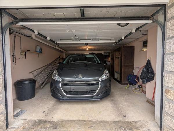 Vente Maison 5 pièces 110 m2 à Josselin