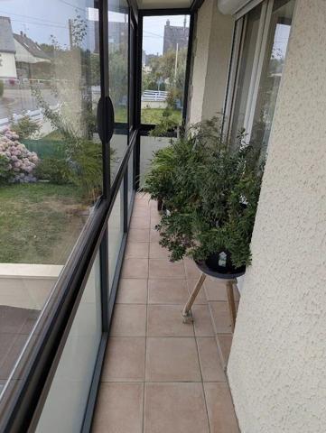 Vente Maison 5 pièces 110 m2 à Josselin