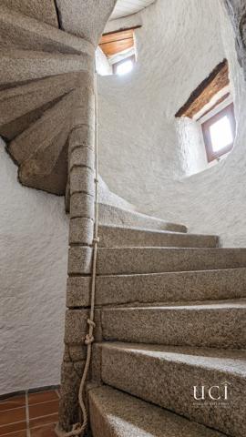 Maison de caractère en pierre – Bord de Sèvre – Fort potentiel familial, gîte ou chambres d’hôtes