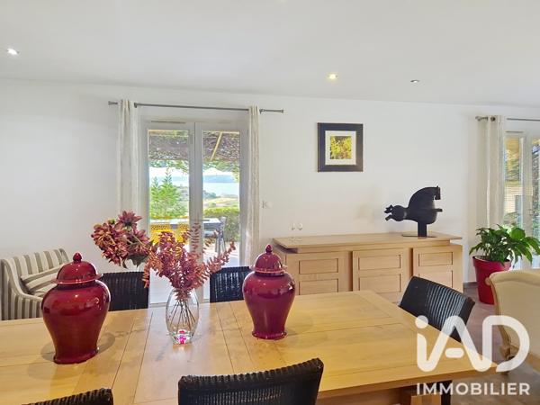 Maison (prestige) à vendre 5 pièces 194 m² Istres