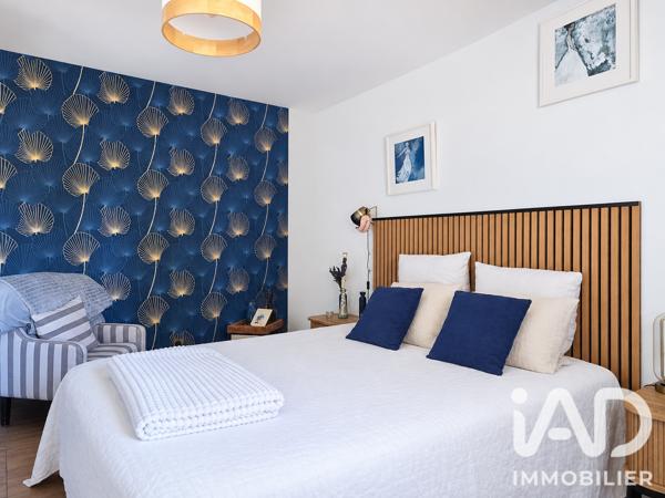 Maison (prestige) à vendre 5 pièces 194 m² Istres