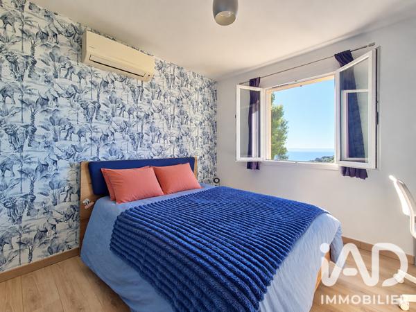 Maison (prestige) à vendre 5 pièces 194 m² Istres
