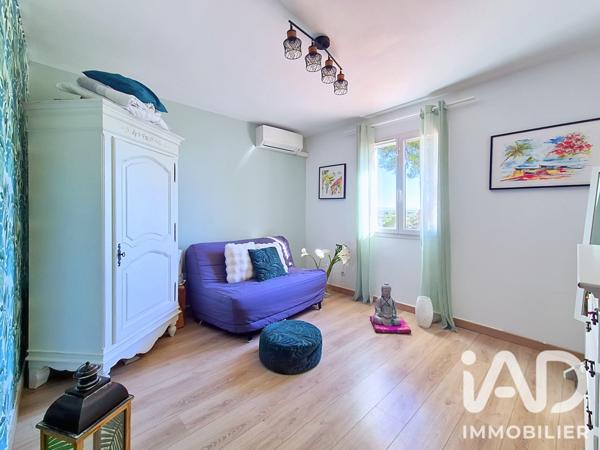 Maison (prestige) à vendre 5 pièces 194 m² Istres