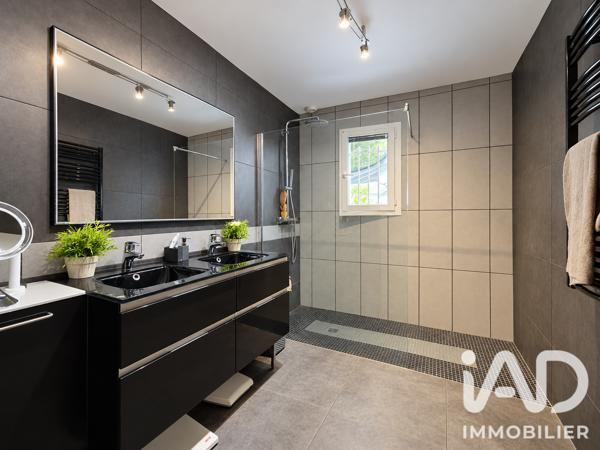 Maison (prestige) à vendre 5 pièces 194 m² Istres