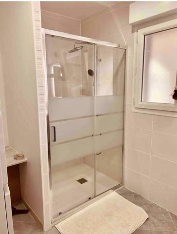 Tarnos (40220) Villa plain-pied d'exception - 121 m² à 5 mn des plages de Tarnos au calme