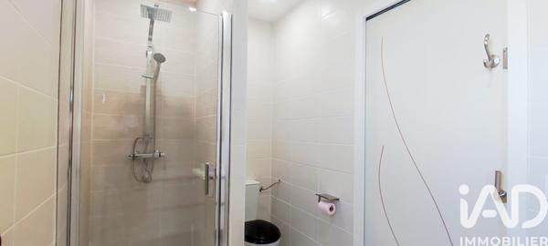 Maison à vendre 4 pièces 108 m² Sérignan