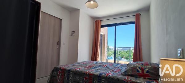 Maison à vendre 4 pièces 108 m² Sérignan