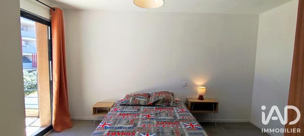 Maison à vendre 4 pièces 108 m² Sérignan
