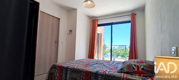 Maison à vendre 4 pièces 108 m² Sérignan