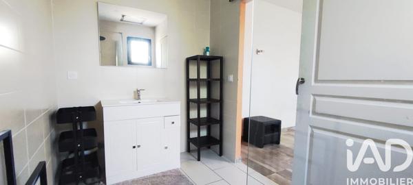 Maison à vendre 4 pièces 108 m² Sérignan