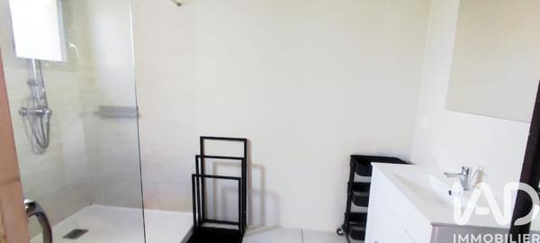 Maison à vendre 4 pièces 108 m² Sérignan