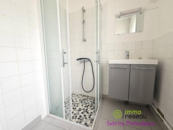 Maison à VERVINS (02140)