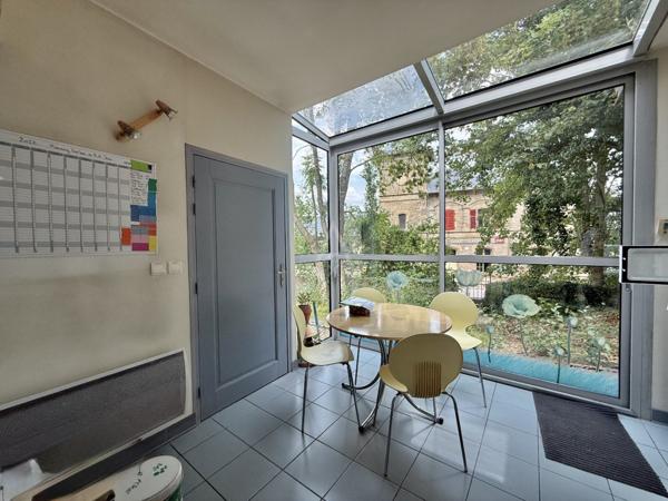 Achat vente Immeuble Rémilly