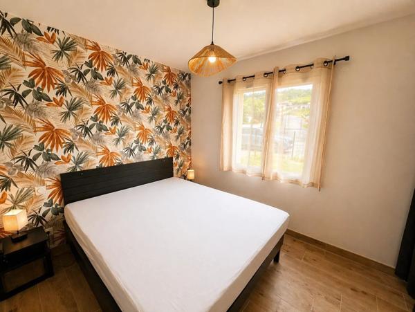 Vente Maison 5 pièces 85 m2 à Penne-d'Agenais