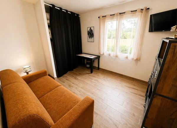 Vente Maison 5 pièces 85 m2 à Penne-d'Agenais