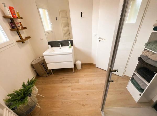 Vente Maison 5 pièces 85 m2 à Penne-d'Agenais