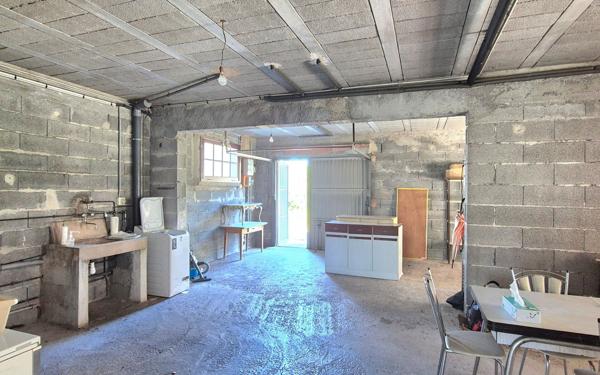 Maison à vendre    5 pièces • 130 m2 La Garde