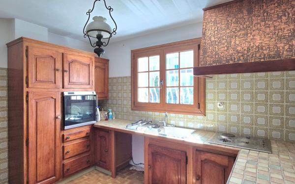 Maison à vendre    5 pièces • 130 m2 La Garde