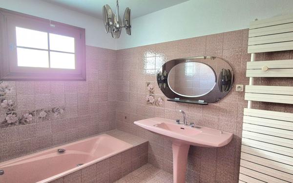 Maison à vendre    5 pièces • 130 m2 La Garde