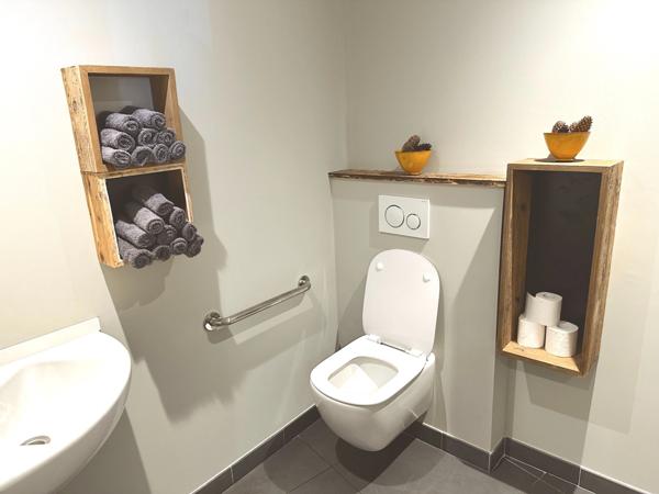 Savoie (73), LES SAISIES - OPPORTUNITE SAISON 2025 / 2026 - A vendre FDC RESTAURANT 80 couverts