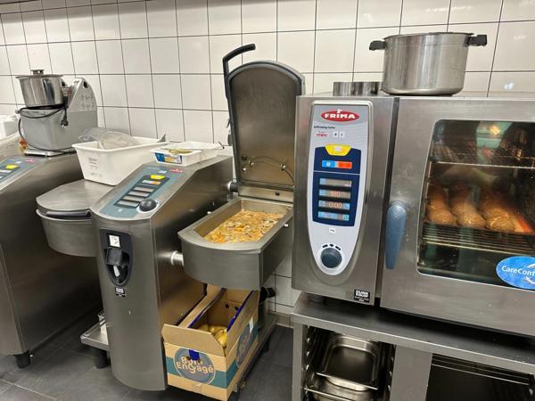 Savoie (73), LES SAISIES - OPPORTUNITE SAISON 2025 / 2026 - A vendre FDC RESTAURANT 80 couverts