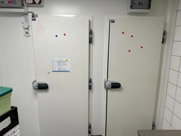 Savoie (73), LES SAISIES - OPPORTUNITE SAISON 2025 / 2026 - A vendre FDC RESTAURANT 80 couverts